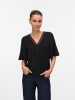 Vero Moda Top in Black