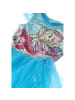 Hasbro Kleider My Little Pony in blau