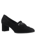 Gabor Pumps  in Schwarz