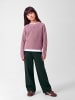 name it Jogginghose in Pine Grove1