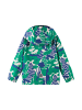 Reima Softshell Jacke " Vantti " in Green