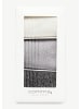 comma Socken in 0095_grau meliert