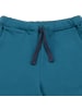Walkiddy Shorts Blue Coral-Shorts