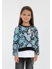 Gulliver Sweatshirt in Mehrfarbig