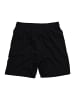 JP1880 Bermuda in schwarz