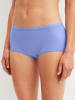 Calida Panty in persian jewel