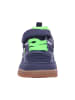 Lico Sportschuh in blau