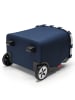 Reisenthel Carrycruiser Einkaufstrolley 47,5 cm in dark blue