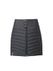 Rab W CIRRUS SKIRT in Schwarz