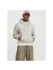 Jack & Jones Sweatshirt in moonbeam