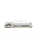 TechProtect Tech-Protect LifeMag PB11 Powerbank mit MagSafe 10000 mAh 15 in Weiß