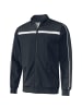 Joy Sportswear Jacke Henrik in Dunkelblau