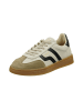 GANT Footwear Sneaker CUZIMA in beige/desert brown