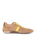 Gabor Sneaker low in braun