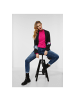 Street One Blazer in Black