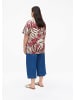 s.Oliver Bluse  in  42A0_koralle