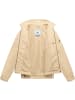 ragwear Outdoorjacke Dyphner YOUMODO in Sand