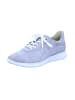 Hartjes Sneaker Low in grau