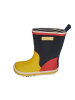 Bundgaard Gummistiefel CHARLY HIGH BG401021_541 in bunt