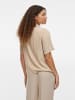 Vila Hemd in Feather Gray