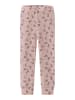 name it Leggings in Shadow Gray