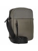 JOOP! Atessa Rafael - Schultertasche XS 18.5 cm (mud) in mud