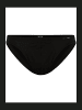 HOM Comfort Micro Briefs Premium Cotton in Black