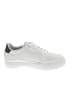 Calvin Klein Sneaker low Weiß