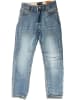 THREE OAKS Five Pocket Jeans loose fit