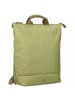 Jost Bergen X-Change Bag S - Rucksack 13" 40 cm in olive