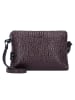 PICARD Aleganto Umhängetasche Leder 24 cm chianti