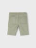 name it Shorts in overland trek