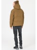 Whistler Winterjacke Greyston in 5218 Kangarow