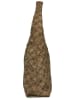 Steve Madden Taschen BRHIANON in Olive