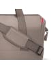 Reisenthel Allrounder L Weekender Reisetasche 48 cm in herringbone mokka