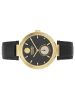 Versus Versace Quarzuhr VSP791118 in Gold