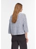 comma Strickpullover  in  54X0_hellblau