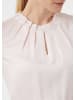 comma Kleid in 4009_zartrosa