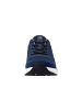 rieker Sportliche Schnürschuhe Blau