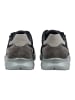 Imac Sneaker Blau