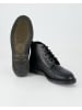 Dr. Martens Klassische Stiefeletten in Schwarz