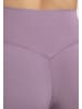 SMILODOX Shorts Lavina in Lila