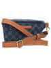 PICARD Euphoria Gürteltasche 22 cm in jeans
