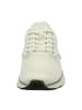 Gant Sneaker Low in Weiß