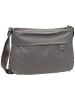 Zwei Bodybag Amie AM70 in Stone