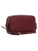 Liu Jo Evrim Umhängetasche S 22.5 cm in red wine