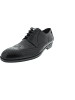 LLOYD Farley Business Schuh Schwarz