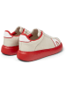 Camper Sneaker " Runner K21 " in Beige