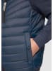 s.Oliver Outdoor-Weste in 5978_navy