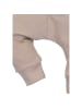 Nini Babyhose Hund in beige